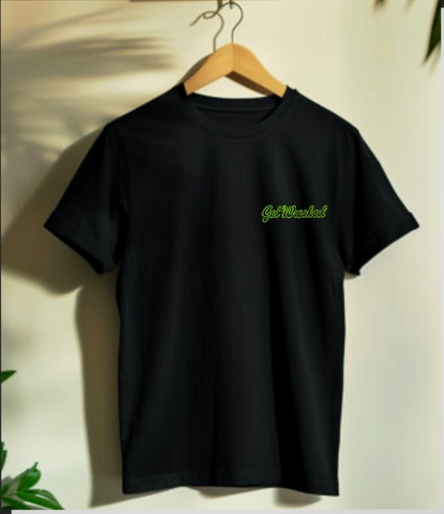 Saucy on Sea T-Shirt Collection