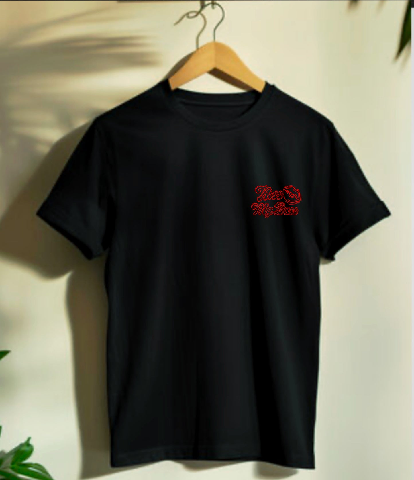 Saucy on Sea T-shirt collection